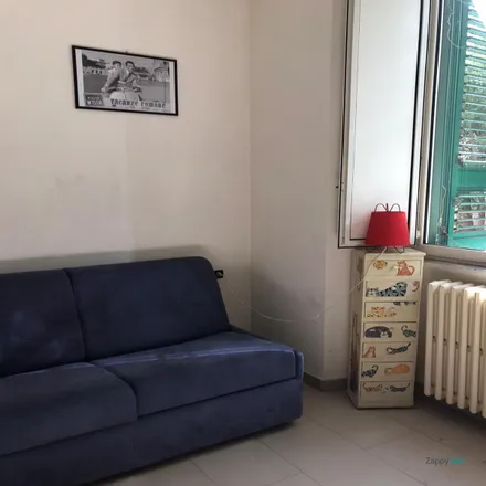 Image 6 - Balilla, Via Balilla, 1, 00185 Rome RM, Italy - Room for rent