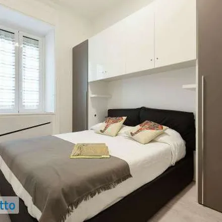 Image 6 - Viale Tunisia 36, 20124 Milan MI, Italy - Apartment for rent