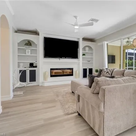 Image 7 - 9219 Spanish Moss Way, Spanish Wells, Bonita Springs, FL 34135, USA - House for sale