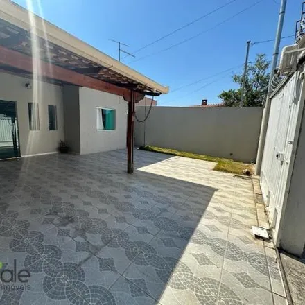 Buy this 2 bed house on Rua Safira in Ressaca, Contagem - MG
