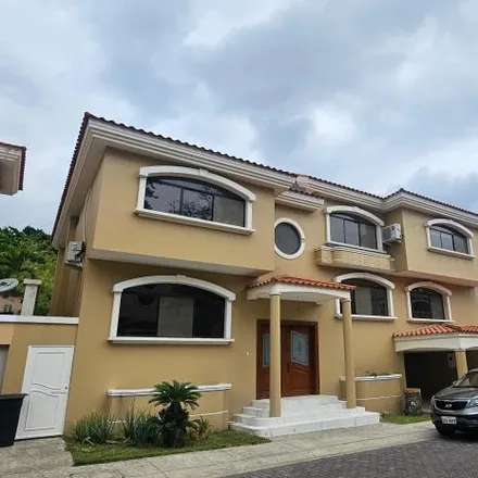 Buy this 4 bed house on Hector Romero M in 090902, Guayaquil