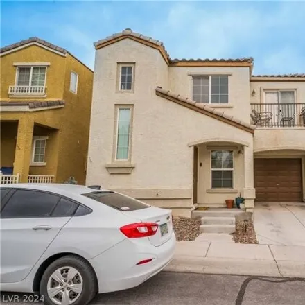 Rent this 2 bed house on 9158 Silk Threads Avenue in Las Vegas, NV 89149