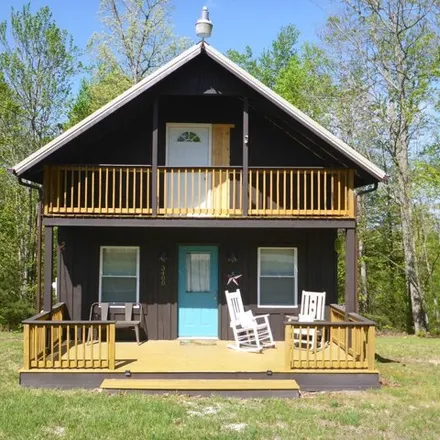 Buy this 2 bed house on 3414 Amos Ridge Road in Menifee County, KY 40322