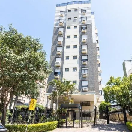 Image 2 - Meladinho, Rua Saldanha Marinho, Menino Deus, Porto Alegre - RS, 90160-181, Brazil - Apartment for sale