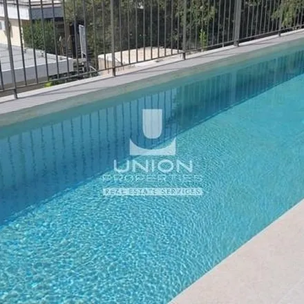 Image 5 - Σαρωνίδος, Anavissos Municipal Unit, Greece - Apartment for rent