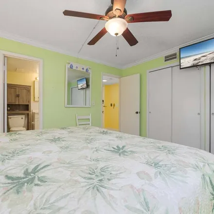 Image 3 - Ormond Beach, FL - Condo for rent