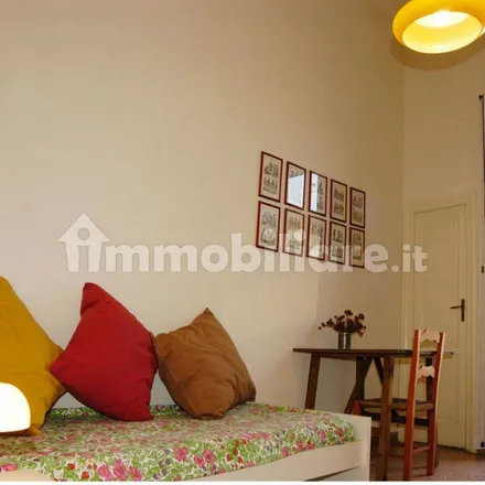Rent this 5 bed apartment on La Posteria in Via Edmondo De Amicis, 55049 Viareggio LU
