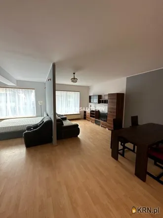 Image 4 - Dolna 4, 31-579 Krakow, Poland - Apartment for rent
