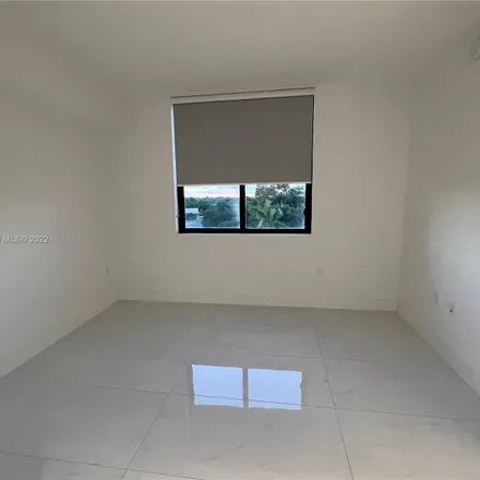 Image 6 - 301 Altara Avenue, Coral Gables, FL 33146, USA - Condo for rent