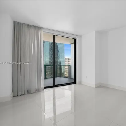 Image 9 - 1300 South Miami Avenue - Condo for rent