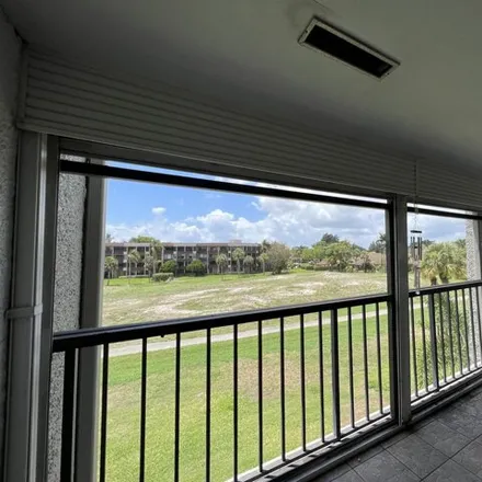 Image 8 - 4845 Esedra Court, The Fountains, Greenacres, FL 33467, USA - Condo for rent