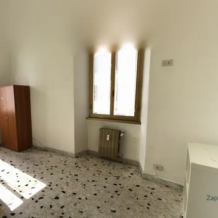 Rent this 2 bed apartment on Via Giovanni Battista Bodoni in 82, 00153 Rome RM