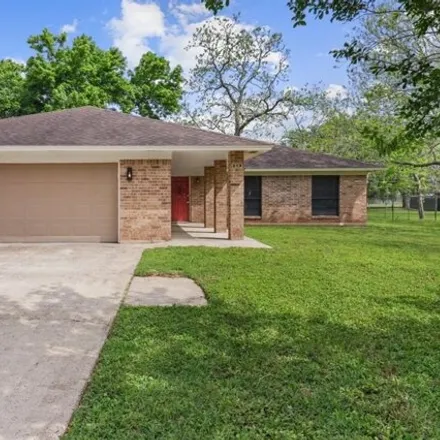 Buy this 3 bed house on 228 San Saba Street in Richwood, Brazoria County