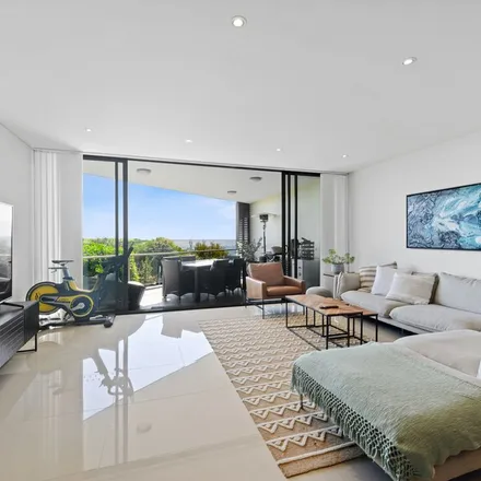 Image 3 - Lister Avenue, Little Bay NSW 2036, Australia - Apartment for rent
