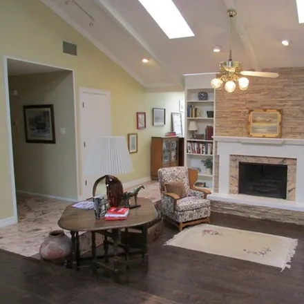 Buy this 4 bed house on 3300 Lancewood Lane in Odessa, TX 79762