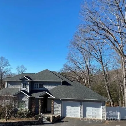 Buy this 3 bed house on 532 Twins Cove Road in Alexander County, NC 28681