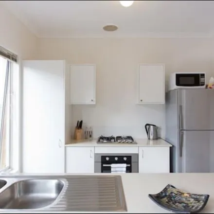 Image 5 - Piazza Link, Alkimos WA 6041, Australia - Apartment for rent