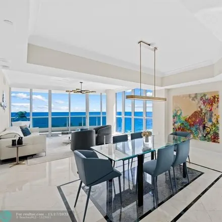 Image 2 - 1582 South Ocean Boulevard, Lauderdale-by-the-Sea, Broward County, FL 33062, USA - Condo for sale