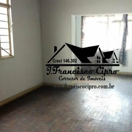 Buy this 4 bed house on Espaço Educacional e Cultural Vivarte in Rua Guaranis 121, Pedregulho