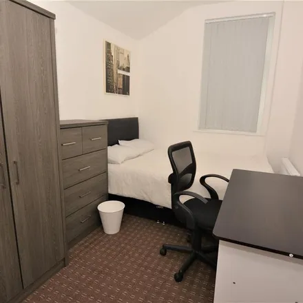 Image 2 - Union Street, Middlesbrough, TS1 4EE, United Kingdom - Apartment for rent