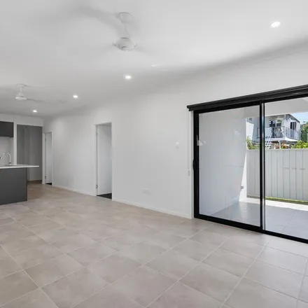 Image 7 - Love Lane, Mundingburra QLD 4812, Australia - Apartment for rent
