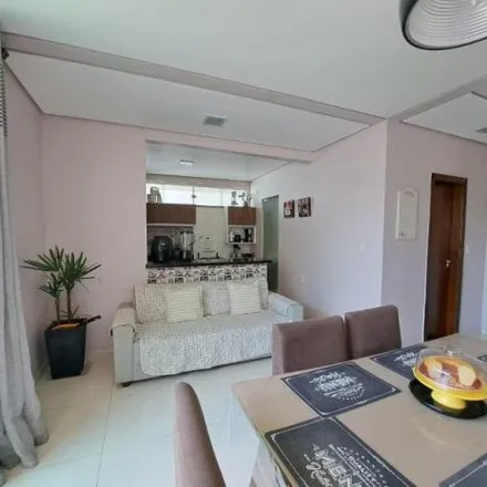 Image 1 - Avenida Sucupira, Colonia Terra Nova, Manaus -, 69000-000, Brazil - House for sale