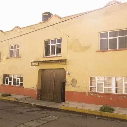 Image 5 - Toluca, MEX, MX - House for rent
