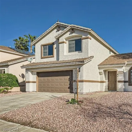 Buy this 3 bed house on I-215 East Beltway Trail in Henderson, NV 89012