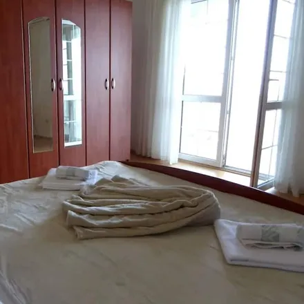 Rent this 2 bed apartment on Senj in Lika-Senj County, Croatia