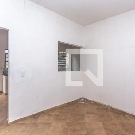 Buy this 1 bed house on Rua Brasília in Rudge Ramos, São Bernardo do Campo - SP