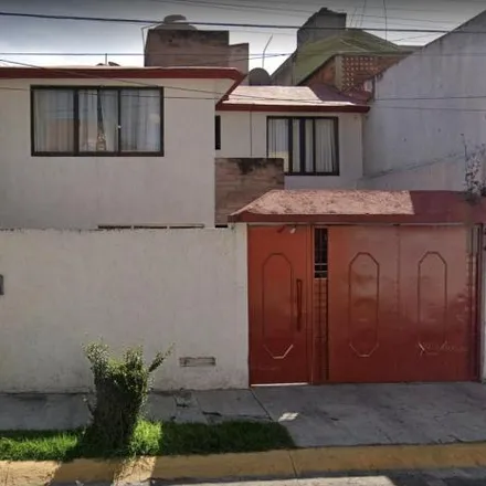 Buy this 3 bed house on Calle Rebeca 124 in 50019 Toluca, MEX