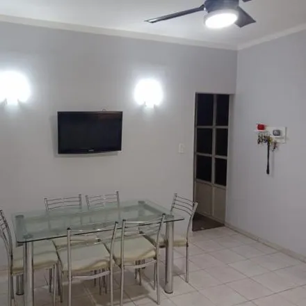 Buy this 3 bed apartment on Corrientes 306 in Departamento Capital, M5500 AGC Mendoza