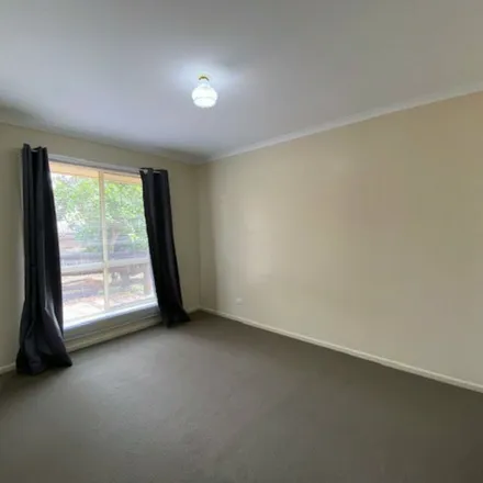 Image 2 - Margaret Street, Kingaroy QLD, Australia - Apartment for rent
