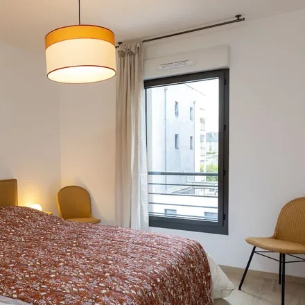 Image 1 - 35800 Dinard, France - Apartment for rent