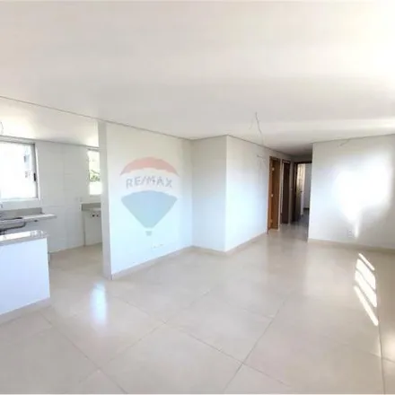 Image 2 - Rua São Lázaro, Sagrada Família, Belo Horizonte - MG, 31170-130, Brazil - Apartment for sale