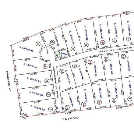 Buy this studio apartment on unnamed road in Progreso De Begoña, 37898