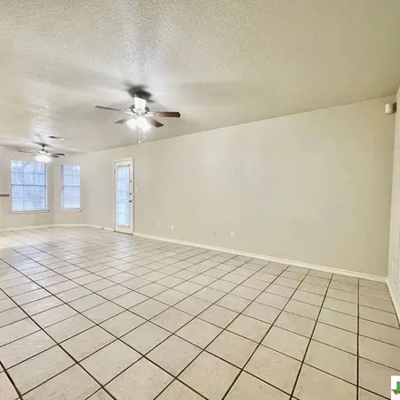 Image 4 - 1867 Pearce Court, San Marcos, TX 78666, USA - Apartment for rent