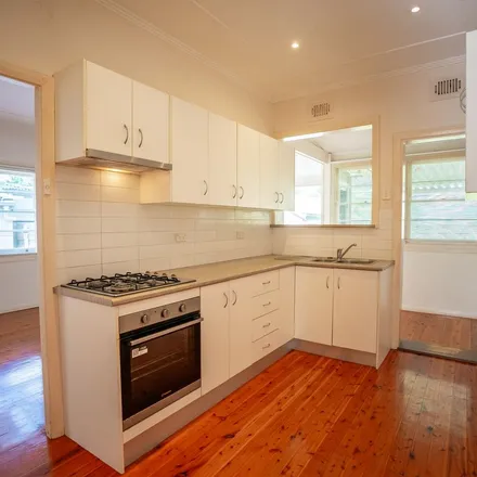 Image 6 - Fleet Street, New Lambton NSW 2305, Australia - Apartment for rent