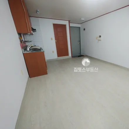 Image 4 - 서울특별시 송파구 삼전동 12-1 - Apartment for rent