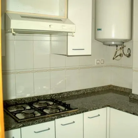 Image 8 - 12579 Alcossebre, Spain - Apartment for rent