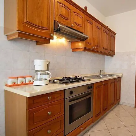 Image 7 - Grad Pula, Istria County, Croatia - House for rent