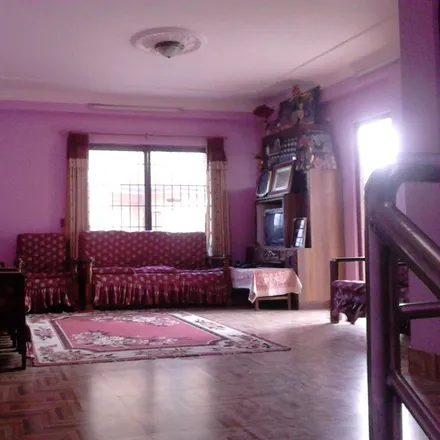 Image 2 - Khadkagau, Dharmeshwar, Khadkagau, NP - House for rent
