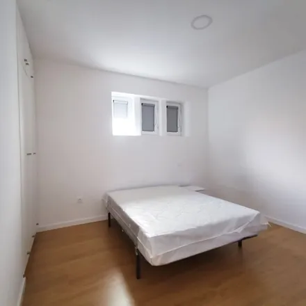 Rent this 2 bed apartment on Quinta dos Olivais / Associação Integrar in Rua do Brejo, 3000-082 Coimbra