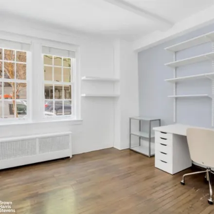 Image 4 - 111 EAST 75TH STREET in New York - Apartment for sale