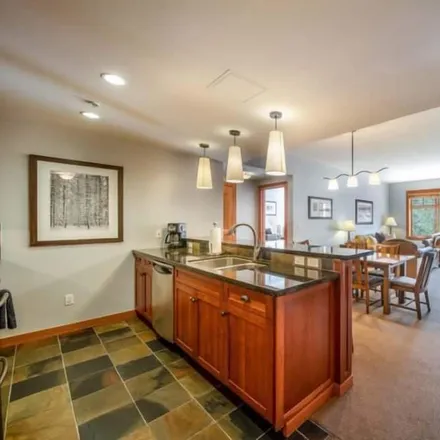 Image 3 - Snowmass, CO, 81654 - Condo for rent
