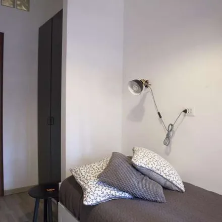 Image 3 - Via Giovanni Acquaderni, 00135 Rome RM, Italy - Apartment for rent