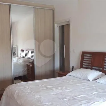 Buy this 3 bed house on Rua Silvio Umberto Imperato in Vinhedo, Vinhedo - SP
