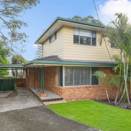 Image 3 - 9 Norfolk Avenue, Port Macquarie NSW 2444, Australia - Apartment for rent