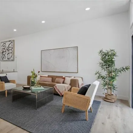 Image 1 - Wilshire Place North, Santa Monica, CA 90403, USA - House for sale