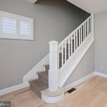 Image 4 - 6405 Sefton Ave, Baltimore, Maryland, 21214 - House for sale